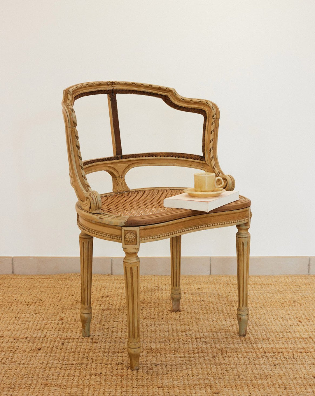 ernest-fauteuil-bois-1647-1