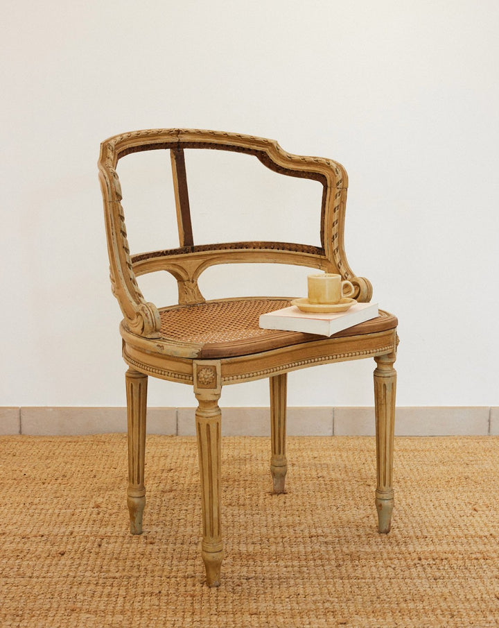 ernest-fauteuil-bois-1647-1