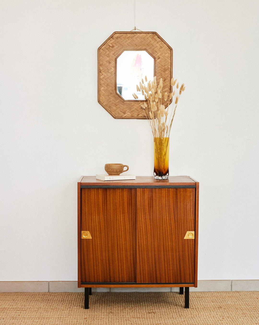 gustave-buffet-bois-1654-1