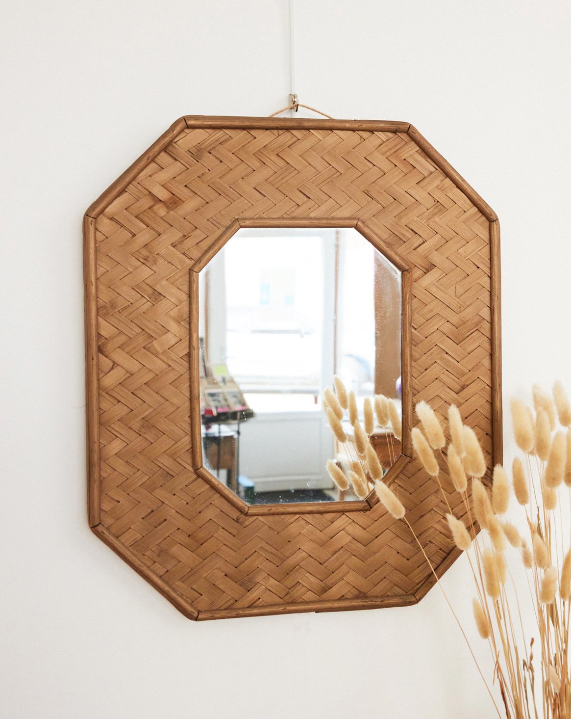 georges-miroir-bambou-1527-1
