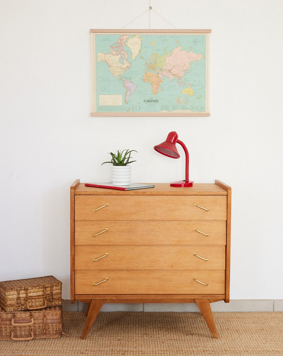olga-commode-bois-1133-1