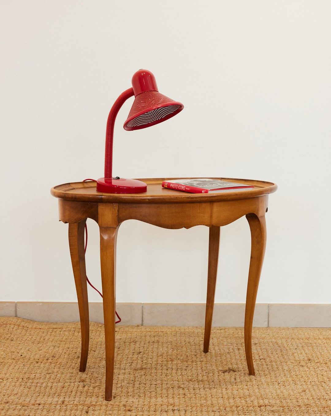 francine-table-appoint-bois-1703-1