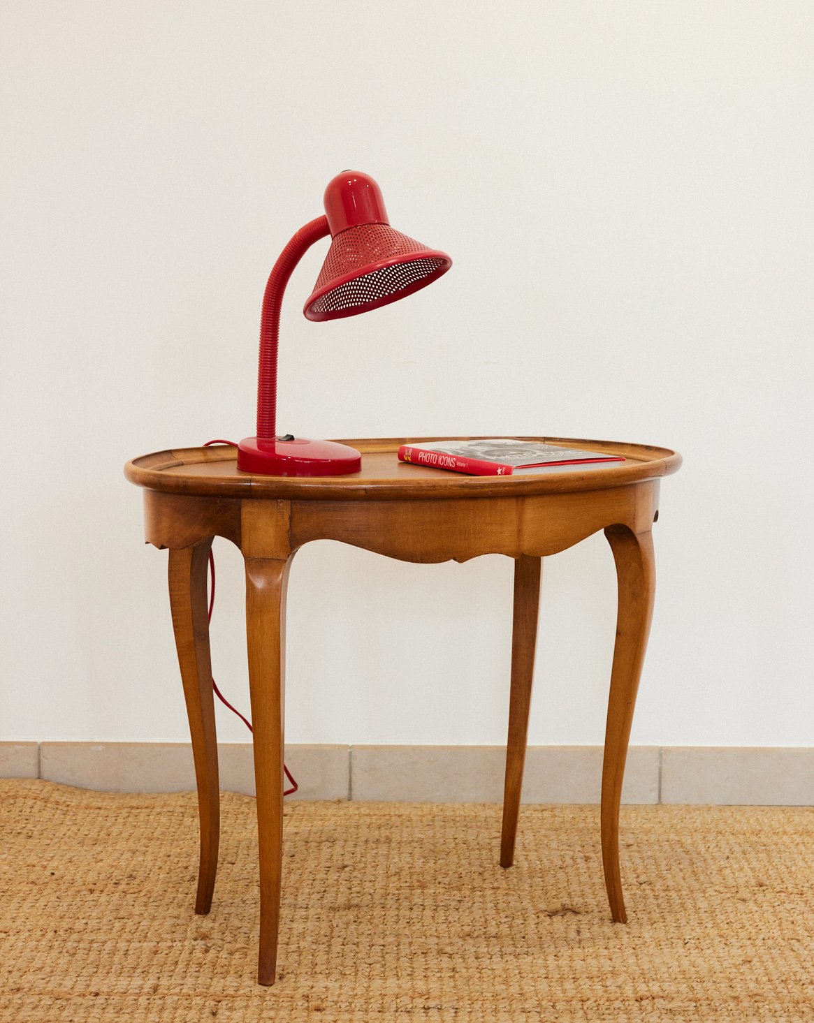 francine-table-appoint-bois-1703-1