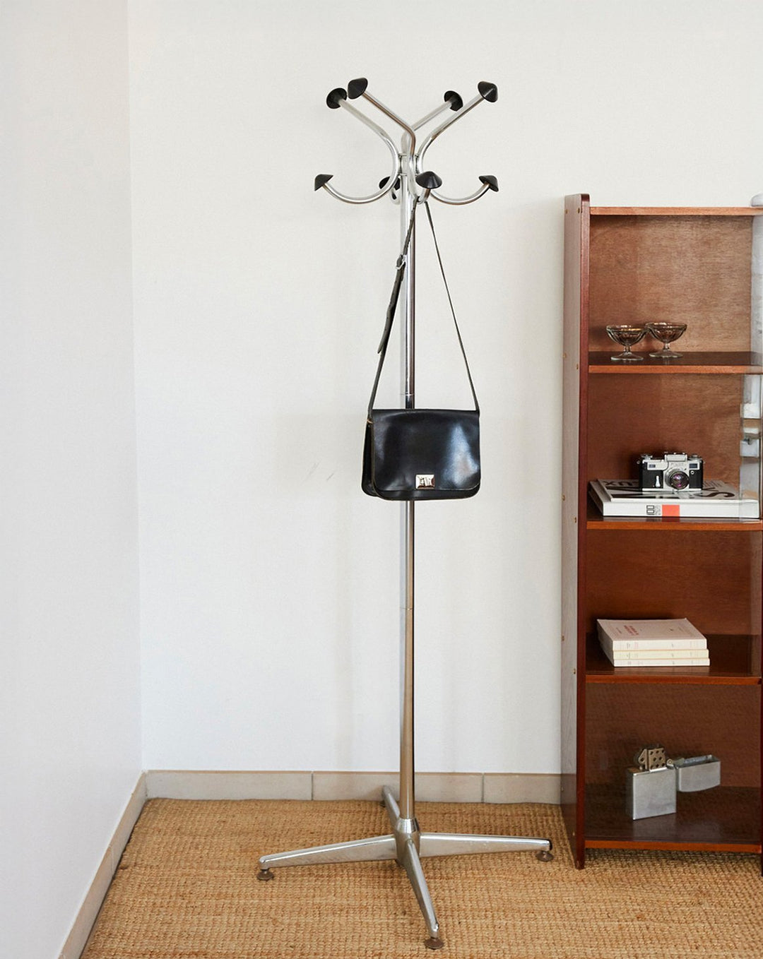 charlie-porte-manteau-chrome-462-1