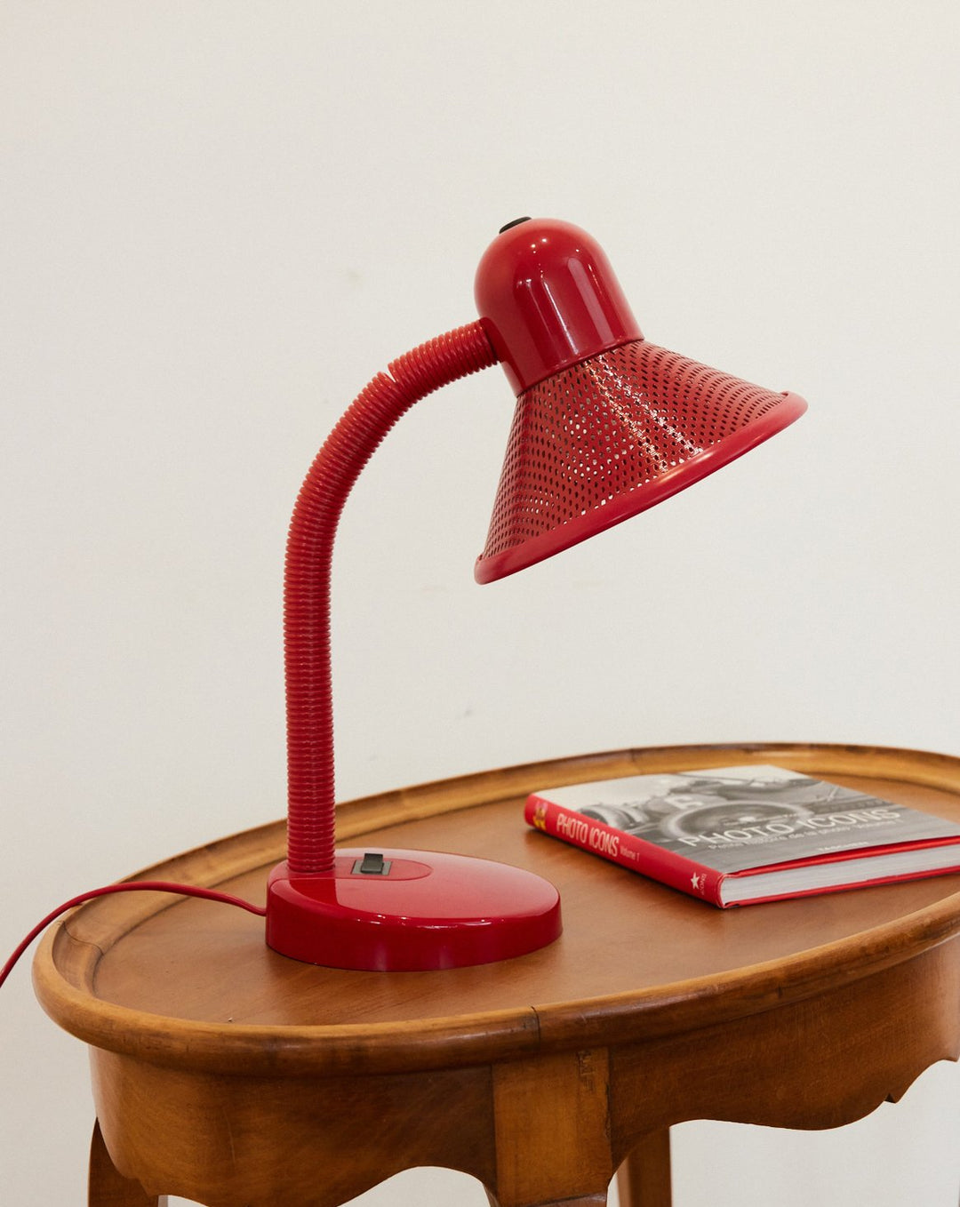 julia-lampe-a-poser-metal-1135-1