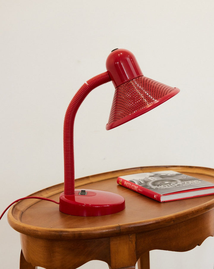 julia-lampe-a-poser-metal-1135-1