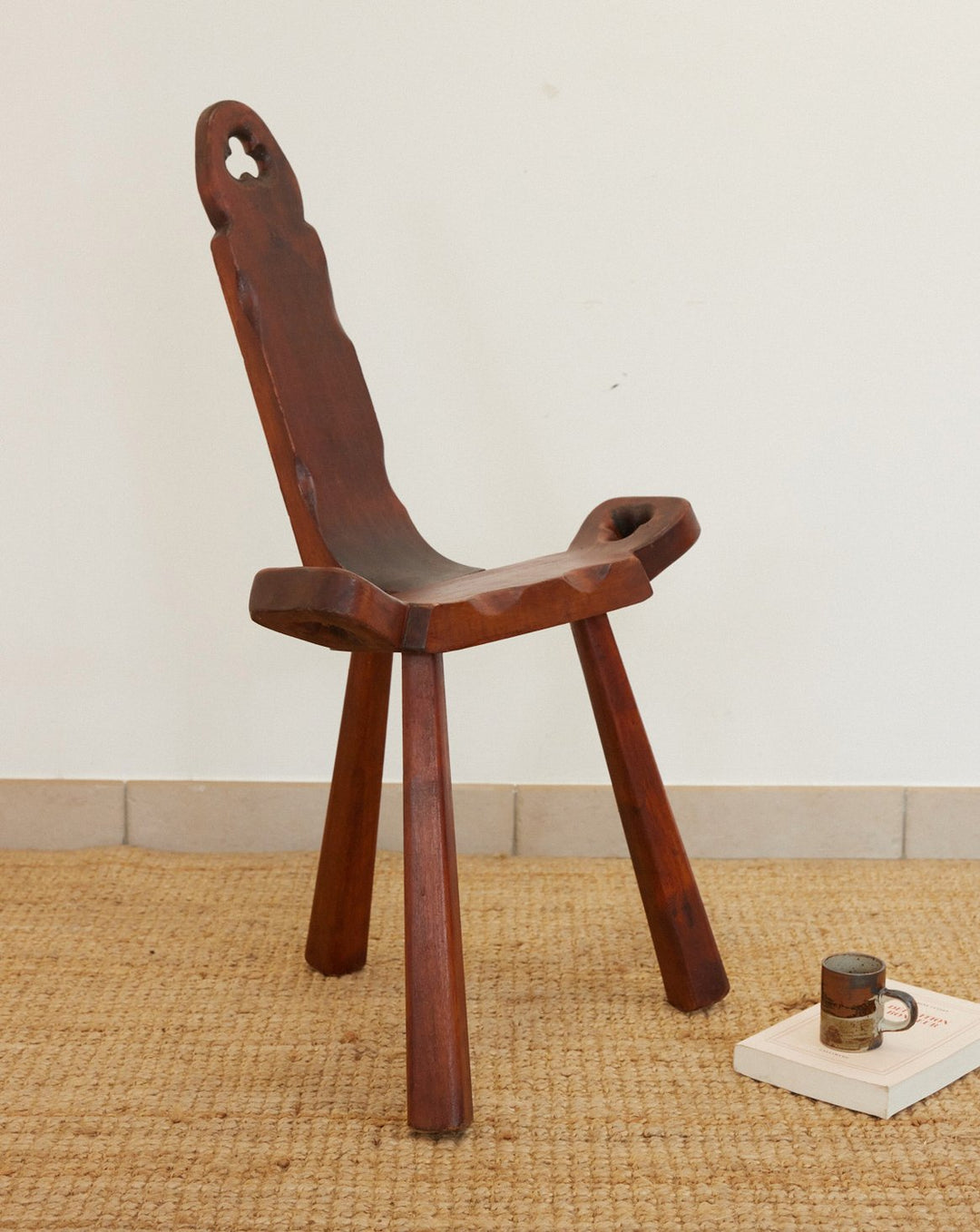 claude-chaise-bois-1749-1
