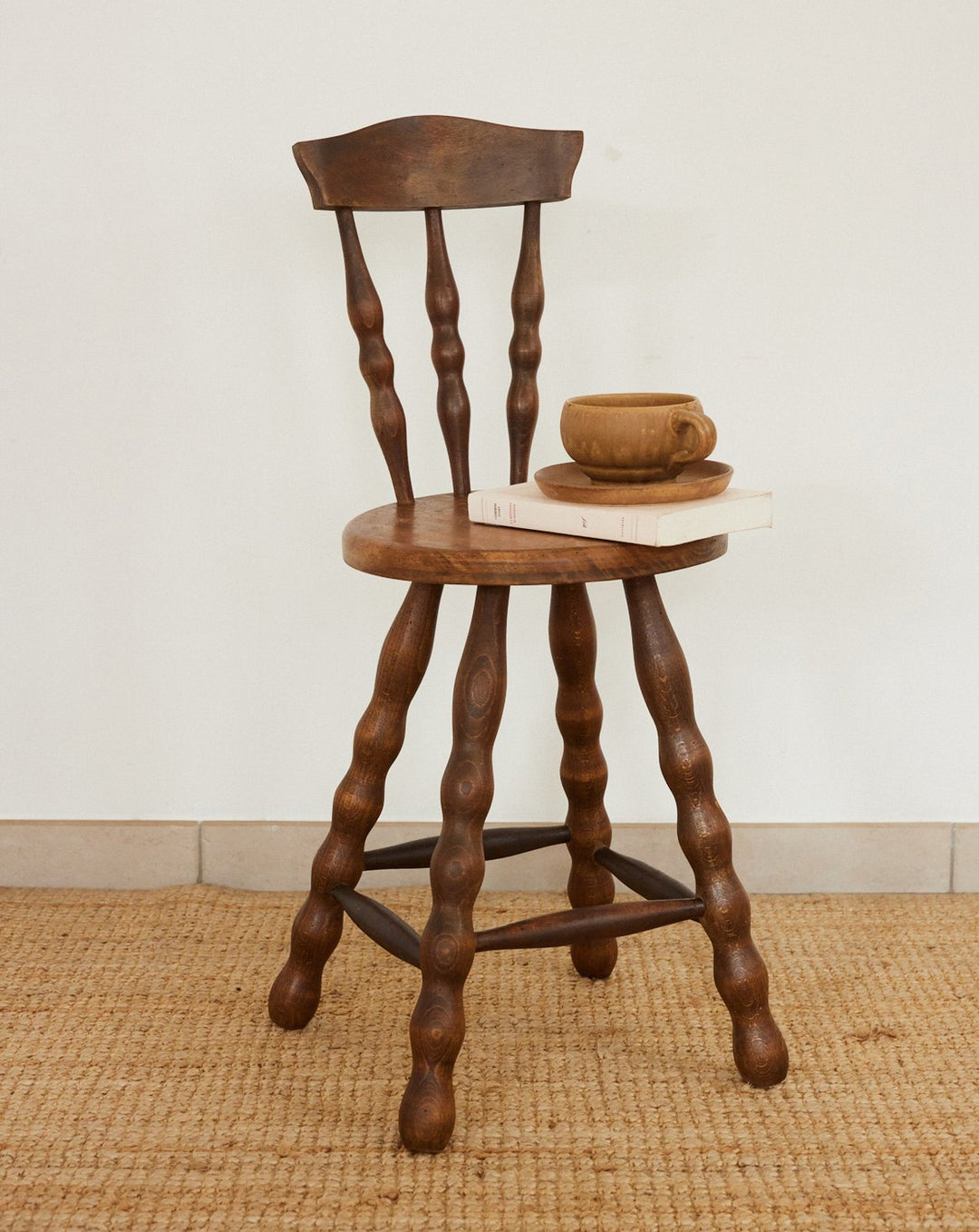 claude-chaise-bois-1751-1