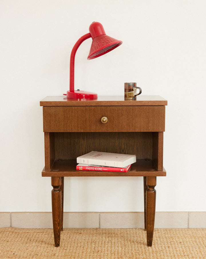 odile-table-chevet-bois-1621-1