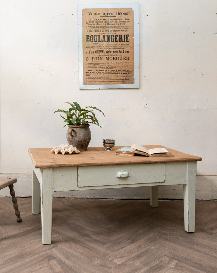 leonie-table-basse-bois-1608-1