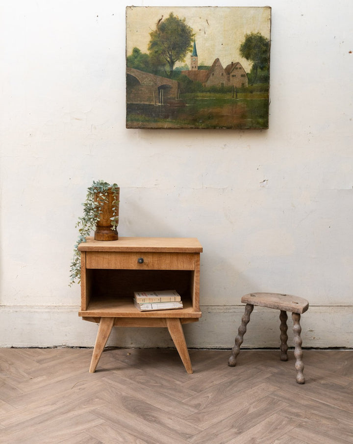 maia-table-chevet-bois-1625-1