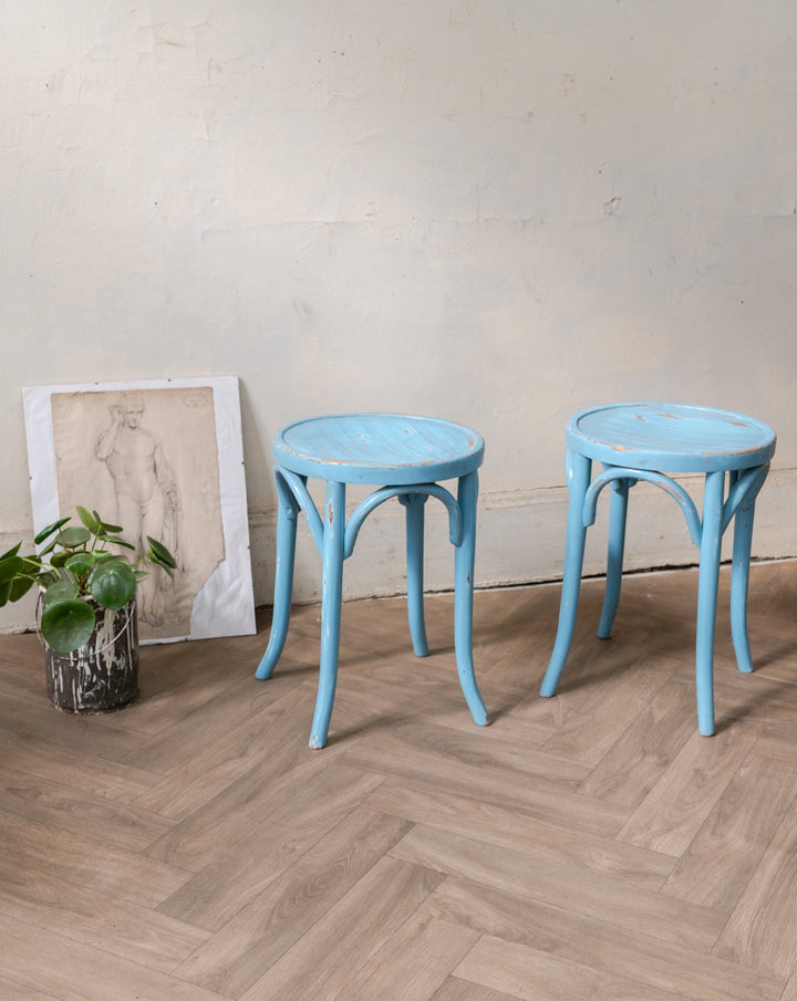 regis-tabouret-bois-1639-1
