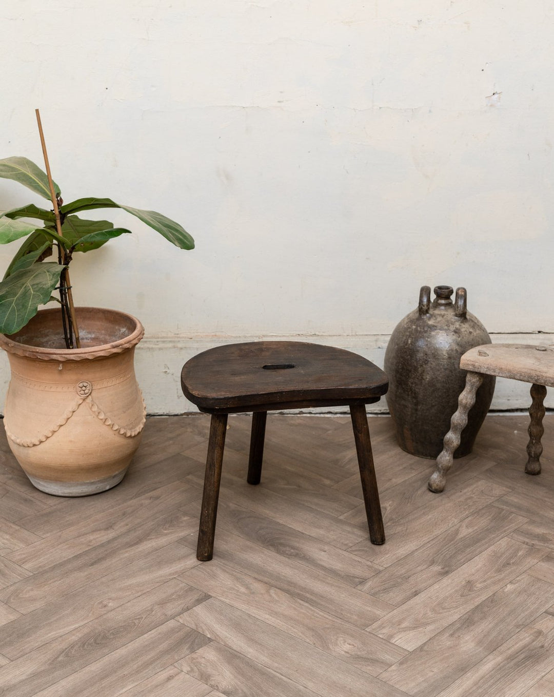regis-tabouret-bois-1640-1