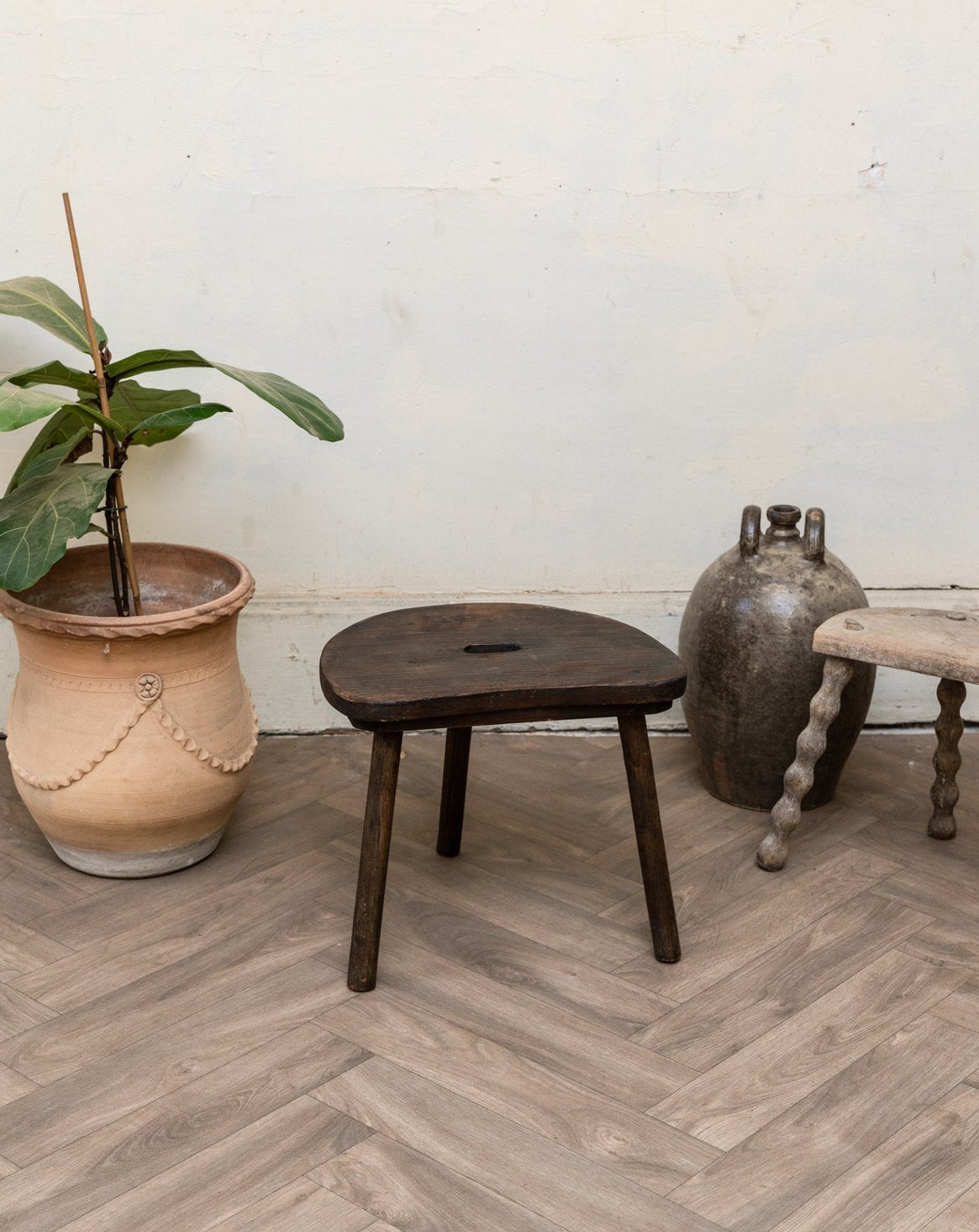 regis-tabouret-bois-1640-1