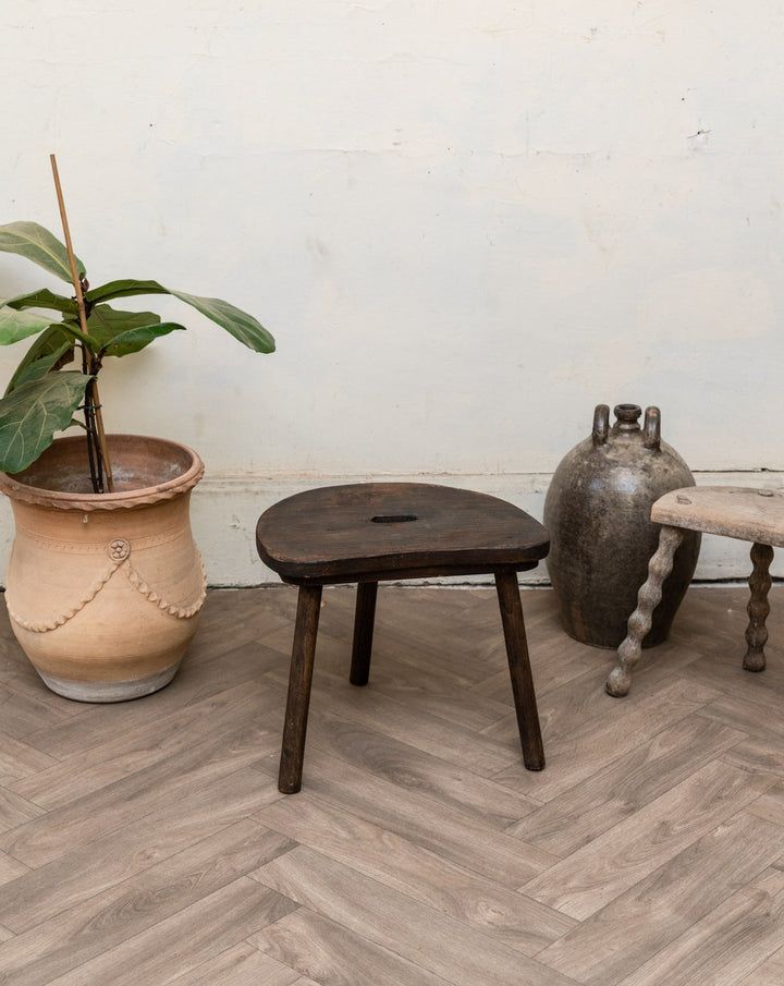 regis-tabouret-bois-1640-1