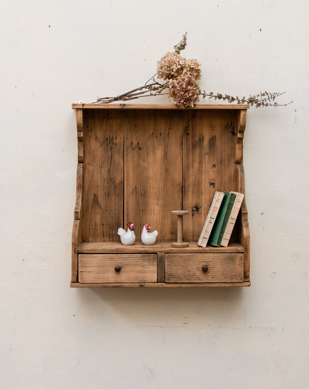 gaelle-etagere-bois-1614-1