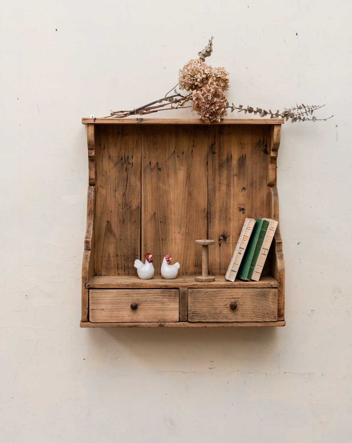 gaelle-etagere-bois-1614-1