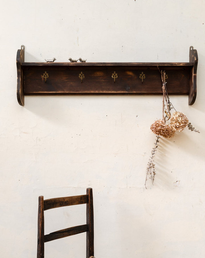 gaelle-etagere-bois-1615-1