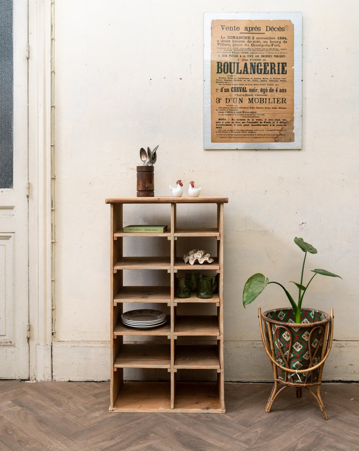 fernand-meuble-metier-bois-482-1