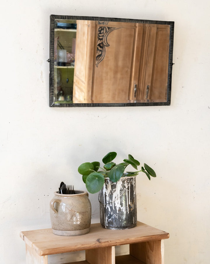 igor-miroir-metal-1194-1