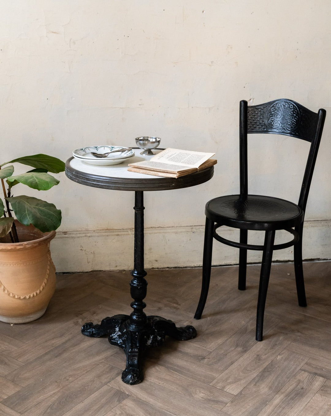 denise-table-a-manger-bistro-composite-1368-1