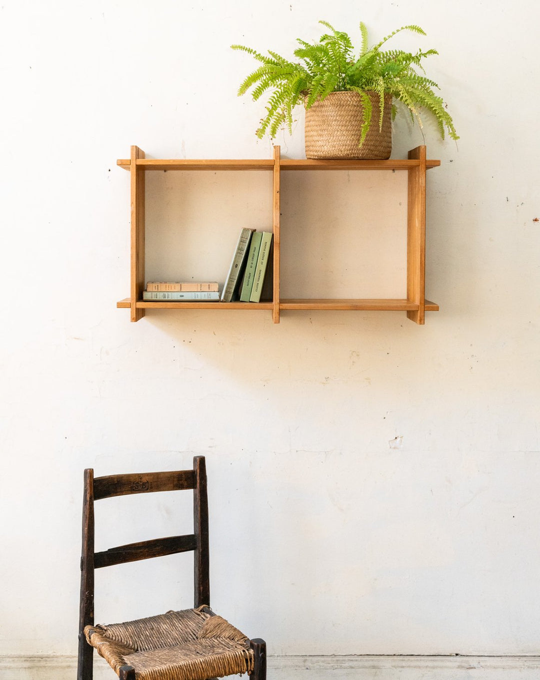 isabelle-etagere-bois-362-1