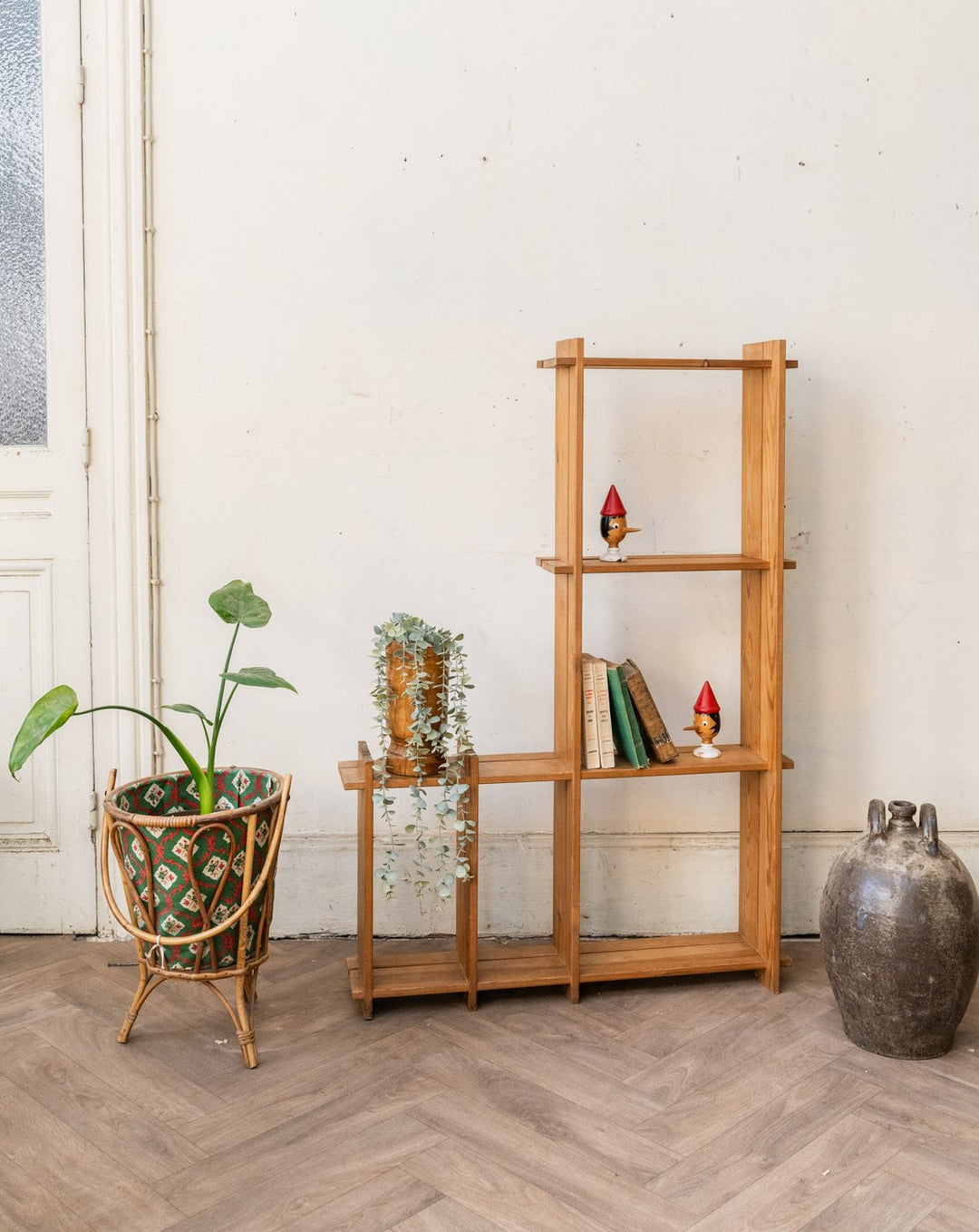 isabelle-etagere-bois-363-1