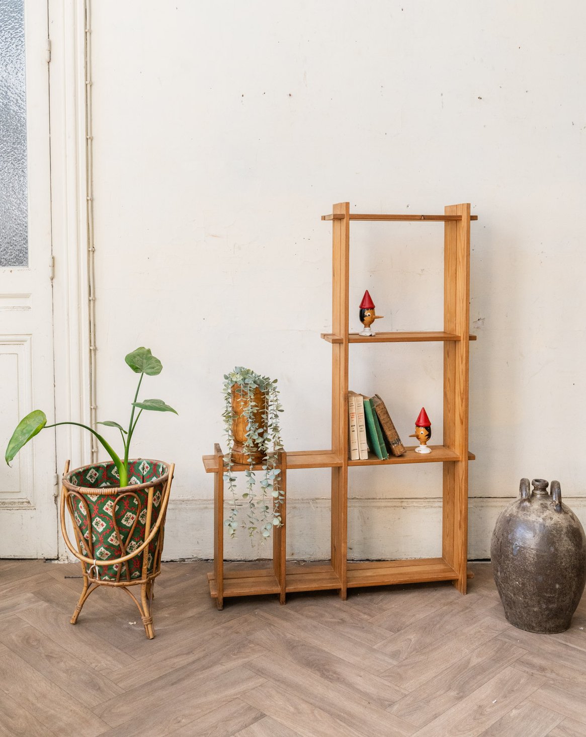 isabelle-etagere-bois-363-1