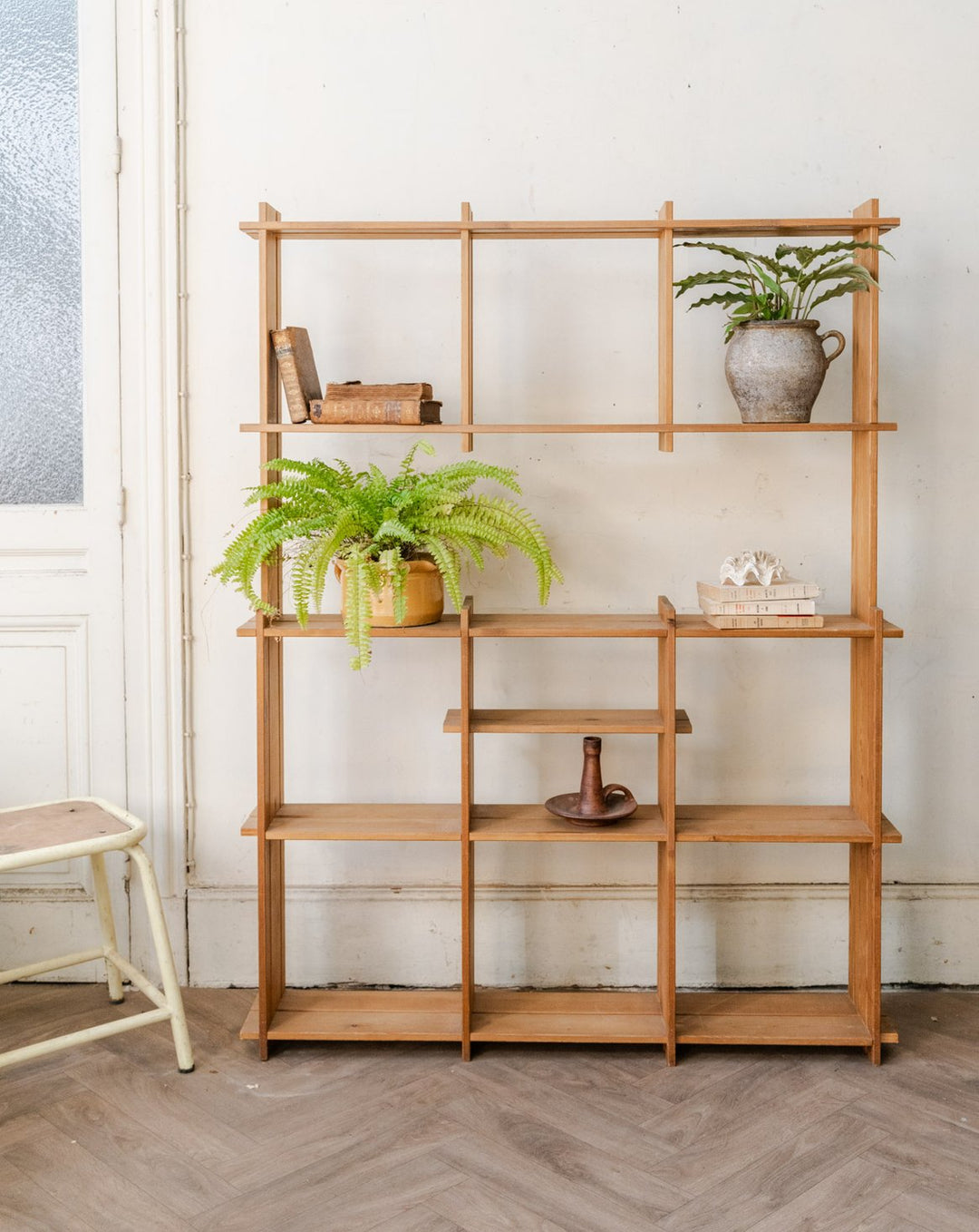 isabelle-etagere-bois-364-1