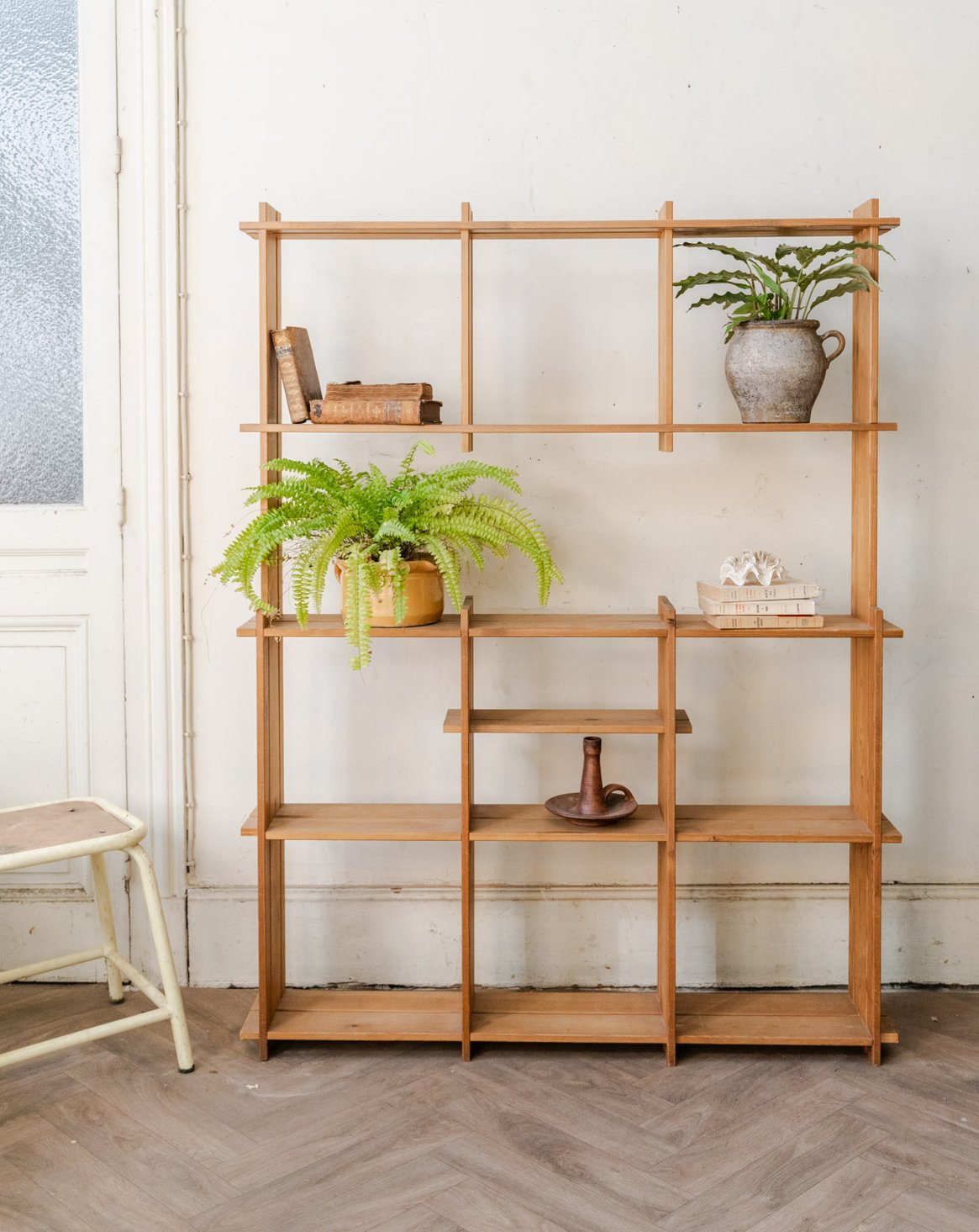 isabelle-etagere-bois-364-1