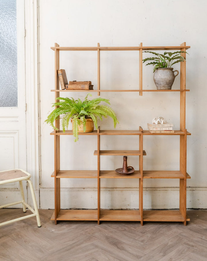 isabelle-etagere-bois-364-1