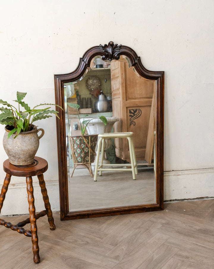 georges-miroir-bois-1513-1