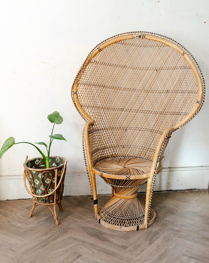 emmanuel-fauteuil-rotin-35-1