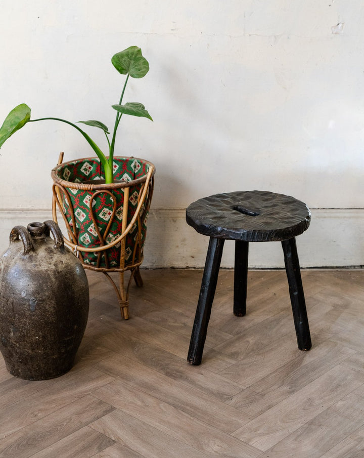 regis-tabouret-bois-1646-1