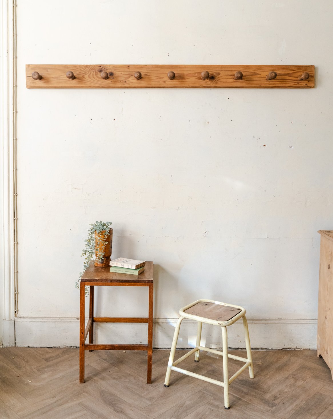 max-porte-manteau-bois-507-1
