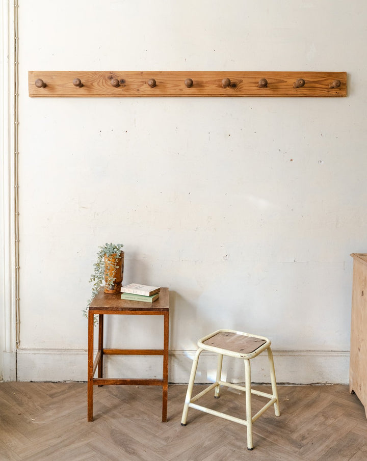 max-porte-manteau-bois-507-1