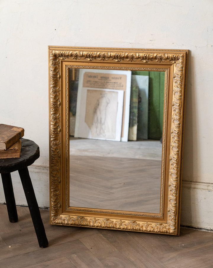 georges-miroir-bois-1515-1
