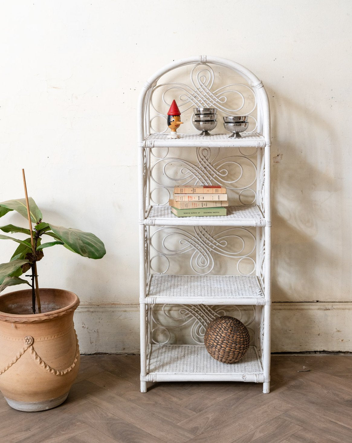 gaelle-etagere-rotin-1619-1