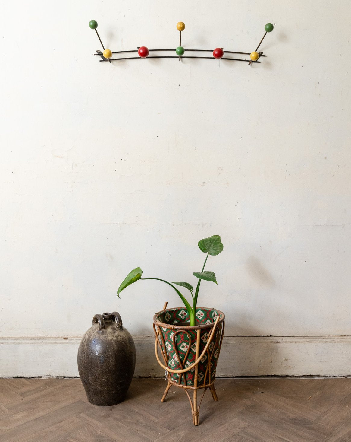 Nos pièces de décoration