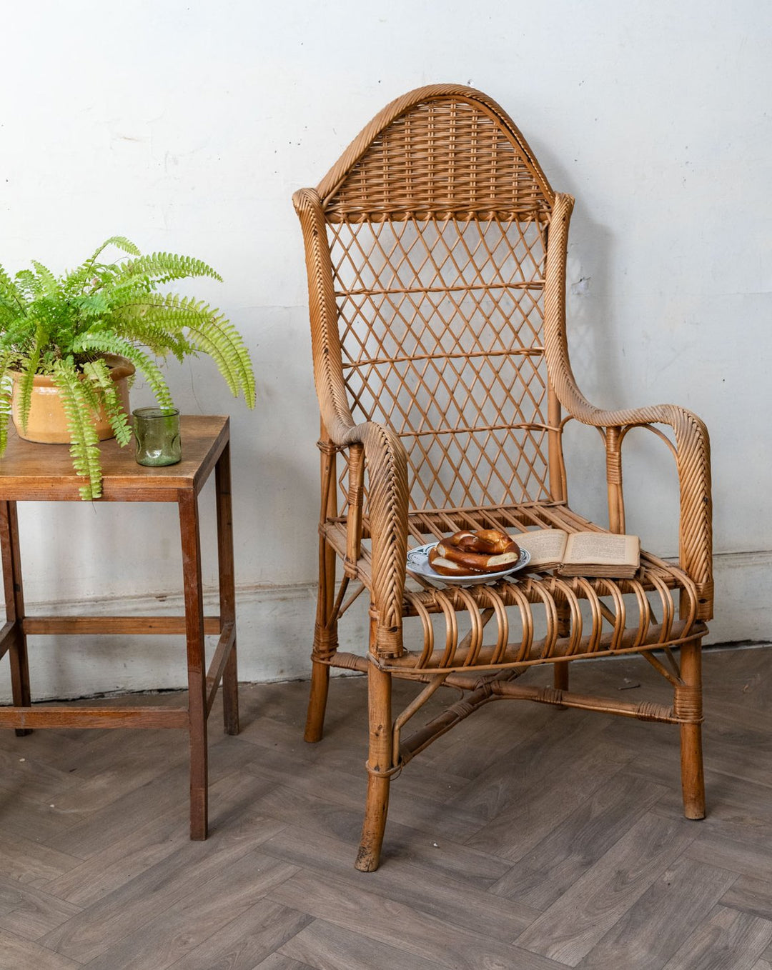 ernest-fauteuil-rotin-1642-1