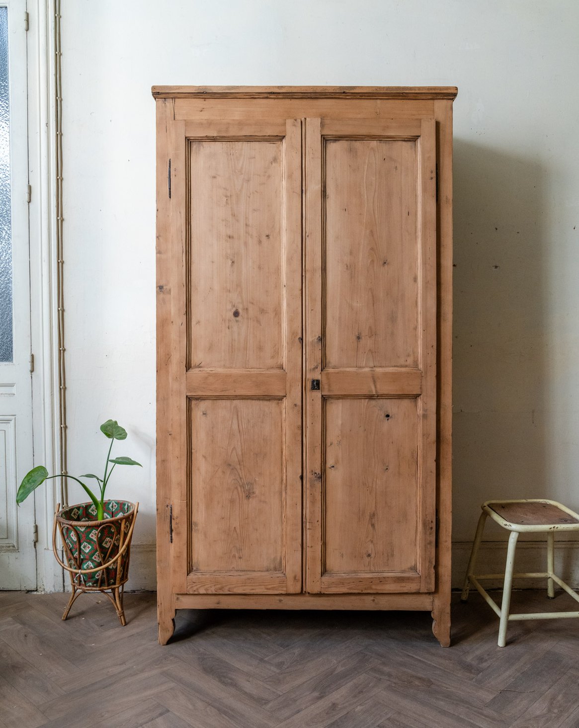 blandine-armoire-bois-542-1