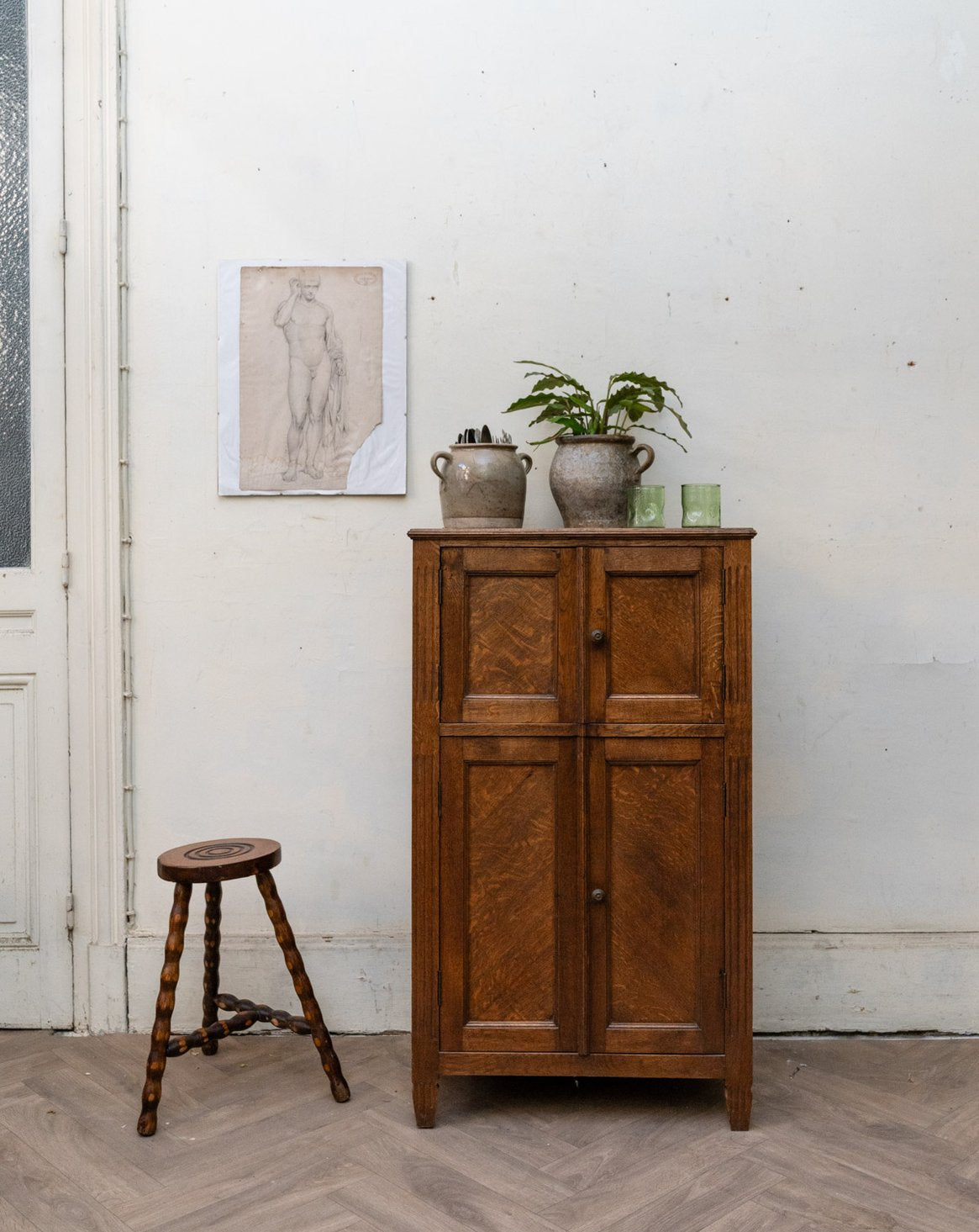 blandine-armoire-bois-543-1