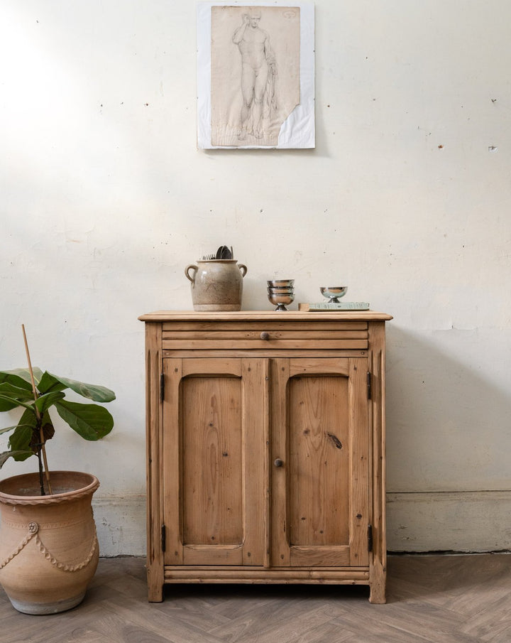 gilbert-buffet-bois-1929-1