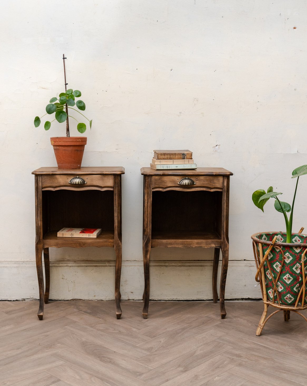 maia-table-chevet-bois-1624-1