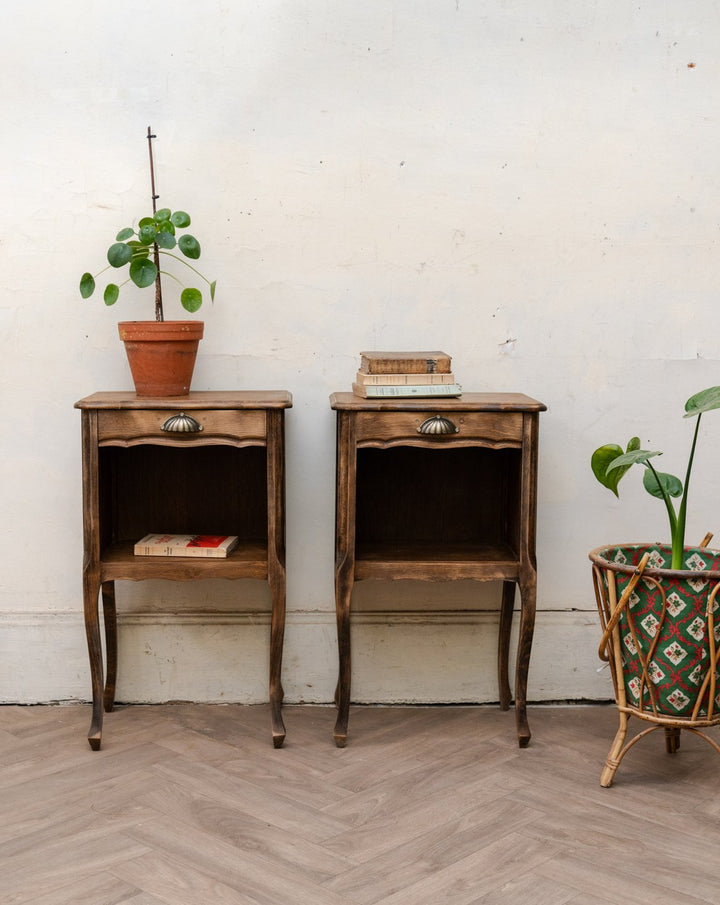 maia-table-chevet-bois-1624-1