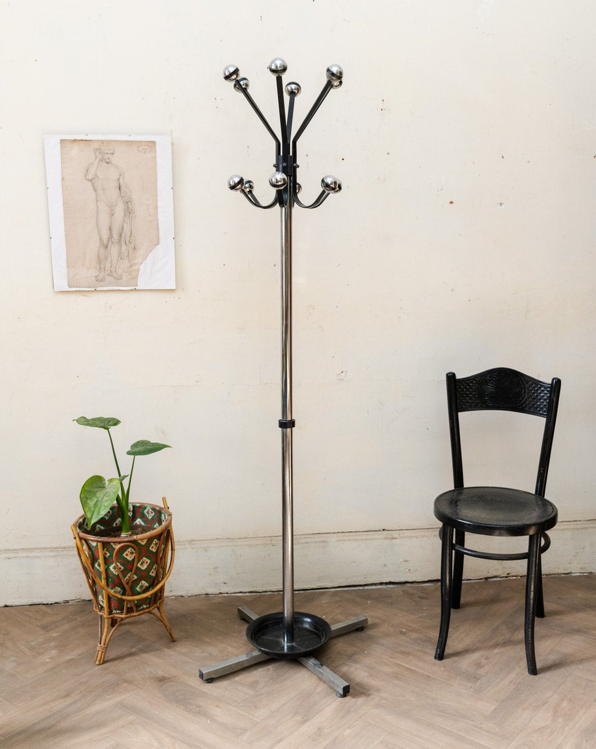 charlie-porte-manteau-metal-463-1