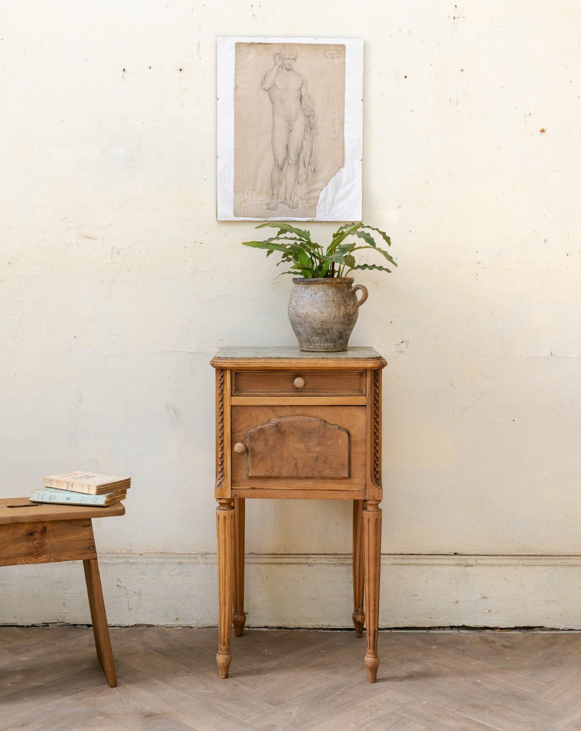 odile-table-chevet-bois-1630-1