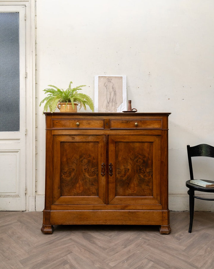 gilbert-buffet-noyer-1955-1