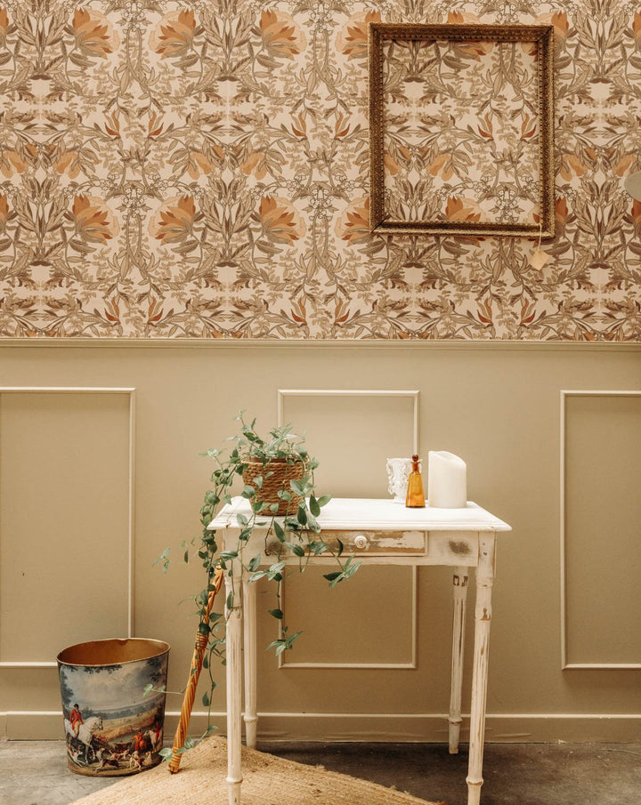 edouard-bureau-bois-1106-1