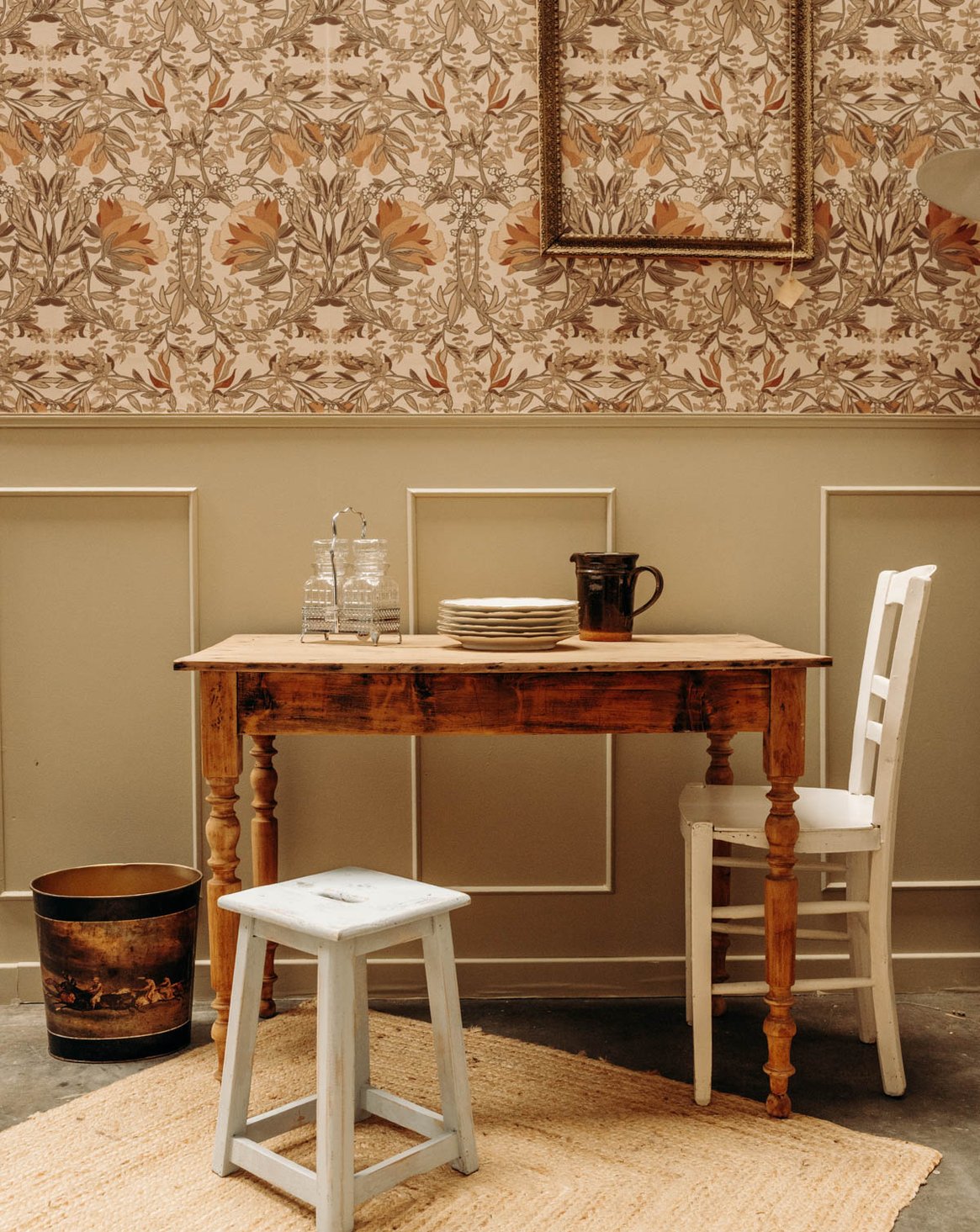 romy-table-a-manger-bois-1601-1